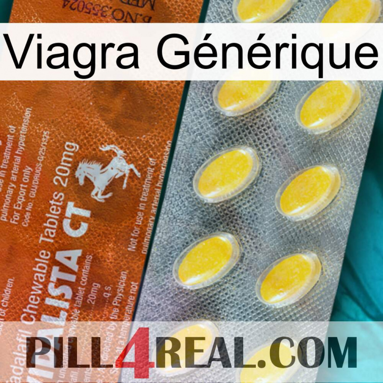 Viagra Générique 42